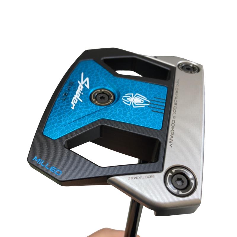 �r�����������@�T�j�|�y�s�@�r�s�`�m�c�`�q�c�@�R�S�C���`