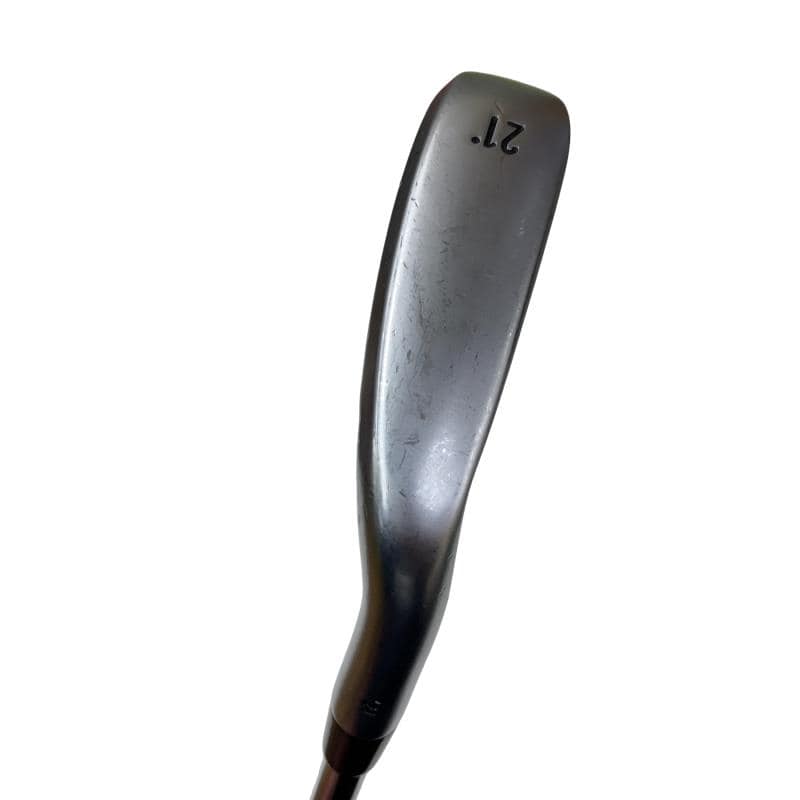 �w�@�e�n�q�f�d�c�@�t�s�i�Q�O�Q�P�j�@�Q�P°