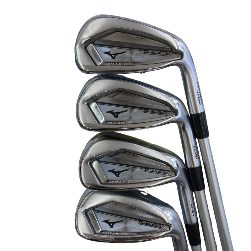 �i�o�w�@�X�Q�P�@�g�n�s�@�l�d�s�`�k�@�@�T�r�i���{���F�S�{�Z�b�g�j