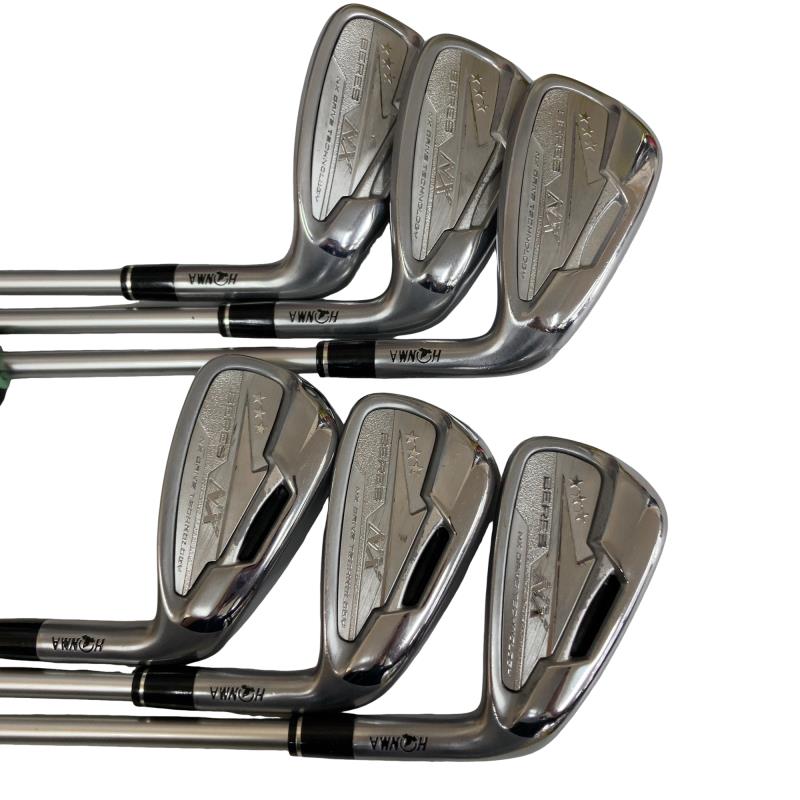 �a�d�q�d�r�@�m�w�@�������@�V�r�i���{���F�U�{�Z�b�g�j