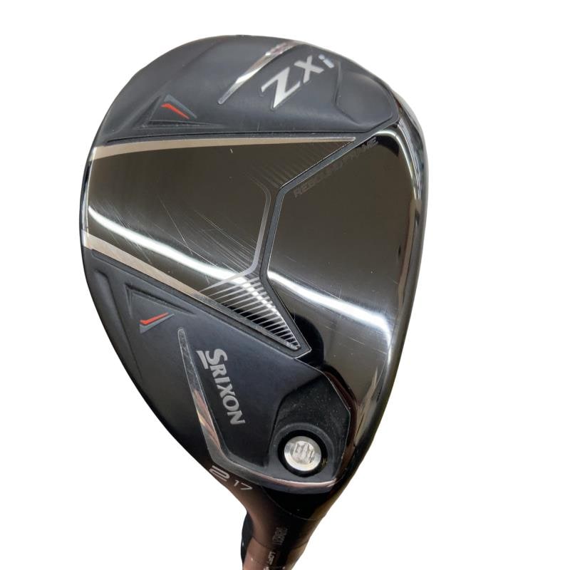 �r�q�h�w�n�m�@�y�w���@�g�Q