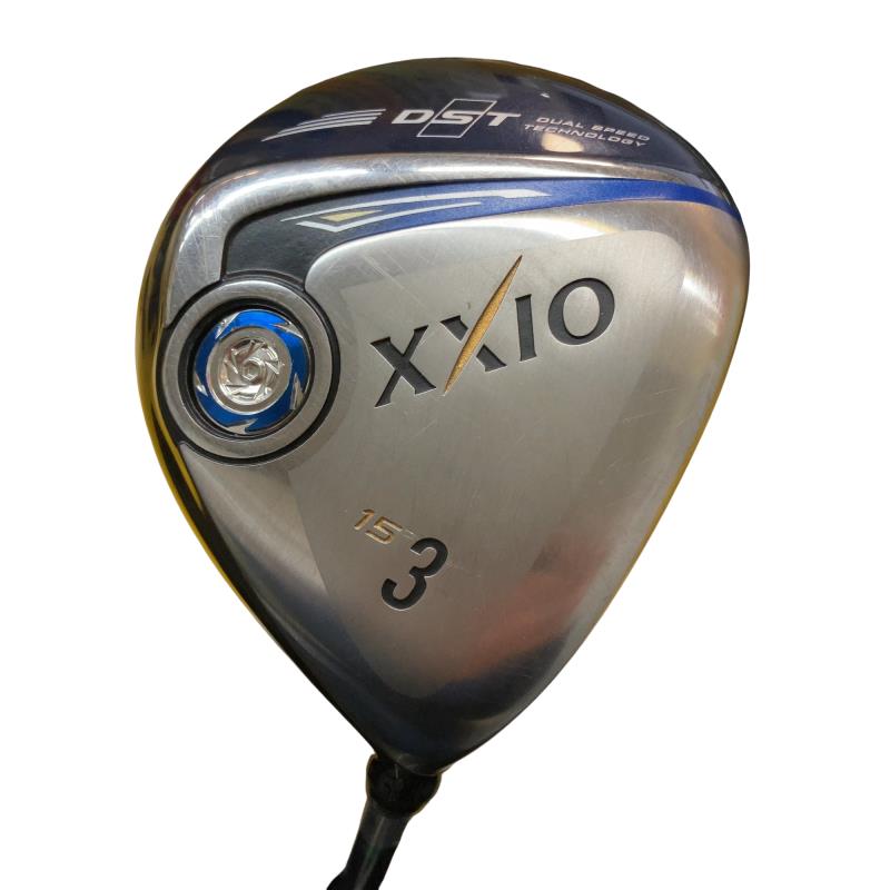 �w�w�h�n�i�Q�O�P�U�j�@�R�v