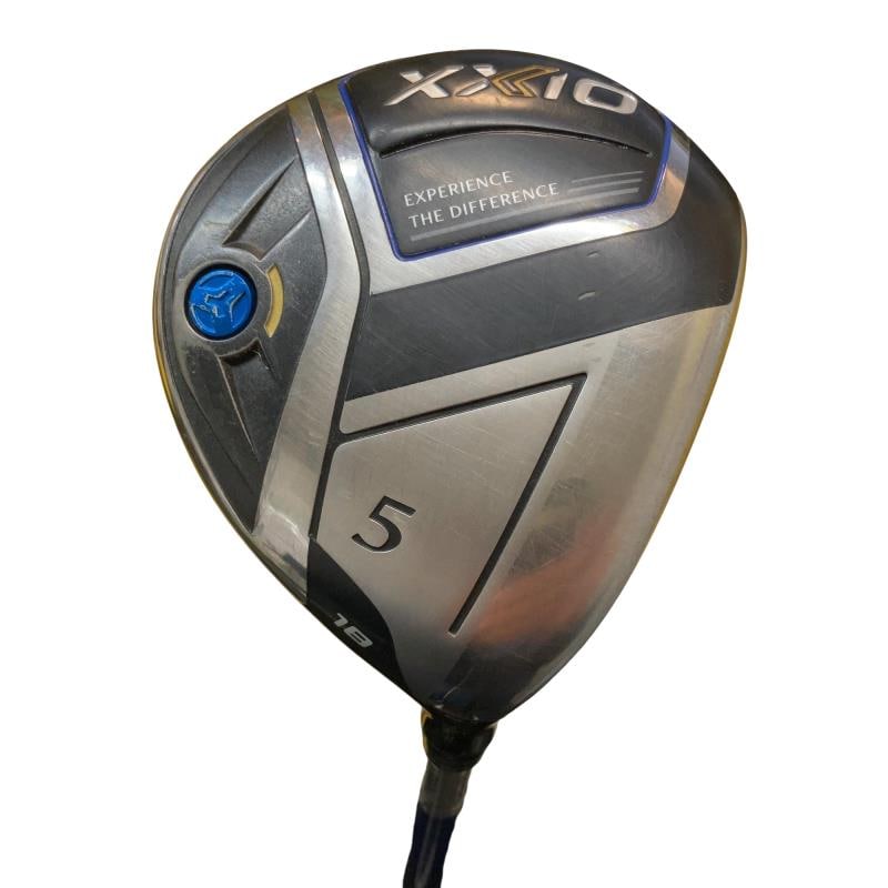 �w�w�h�n�i�Q�O�Q�O�j�@�T�v