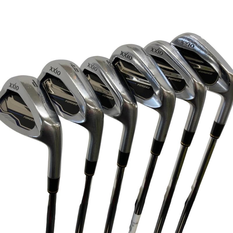 �w�w�h�n�@�e�n�q�f�d�c�i�Q�O�P�V�j�@�U�r�i���{���F�U�{�Z�b�g�j