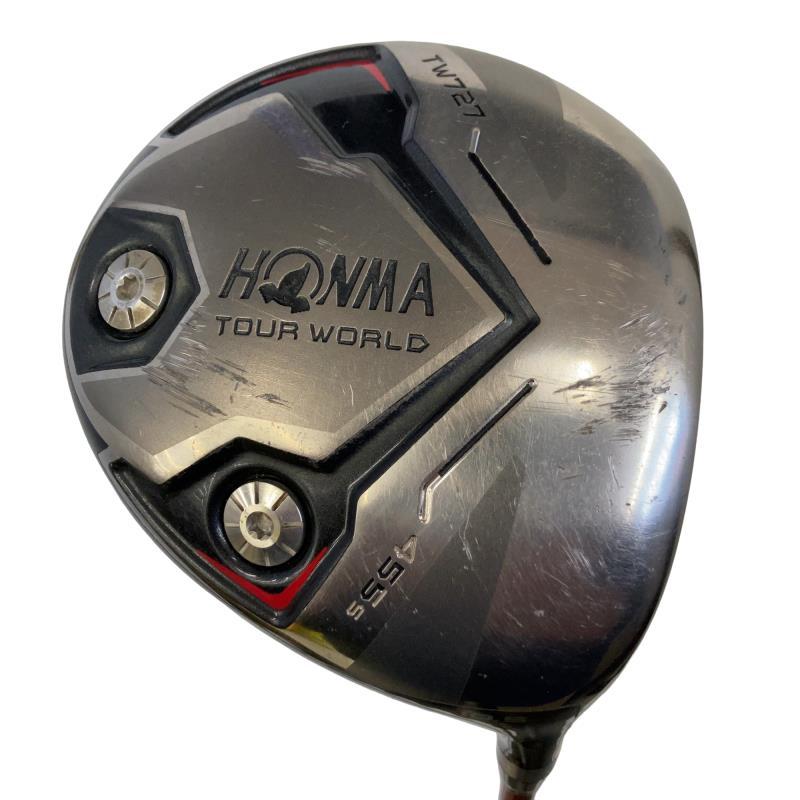 �s�n�t�q�@�v�n�q�k�c�@�s�v�V�Q�V�@�S�T�T�r�@�P�O�D�T°