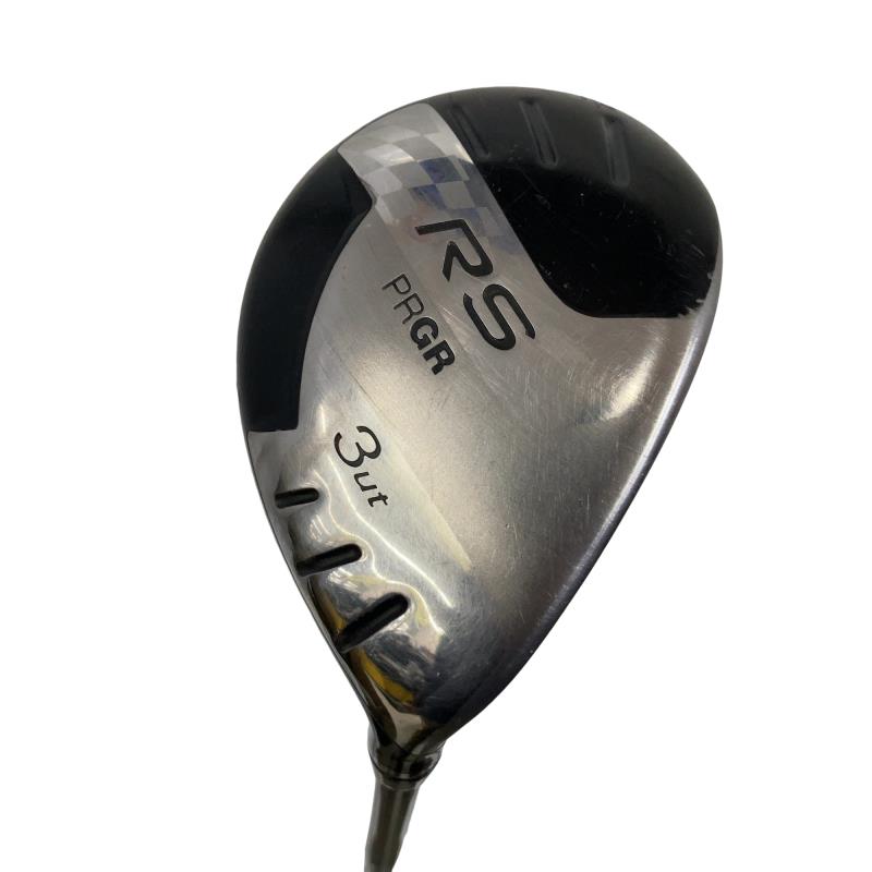 �q�r�@�t�R