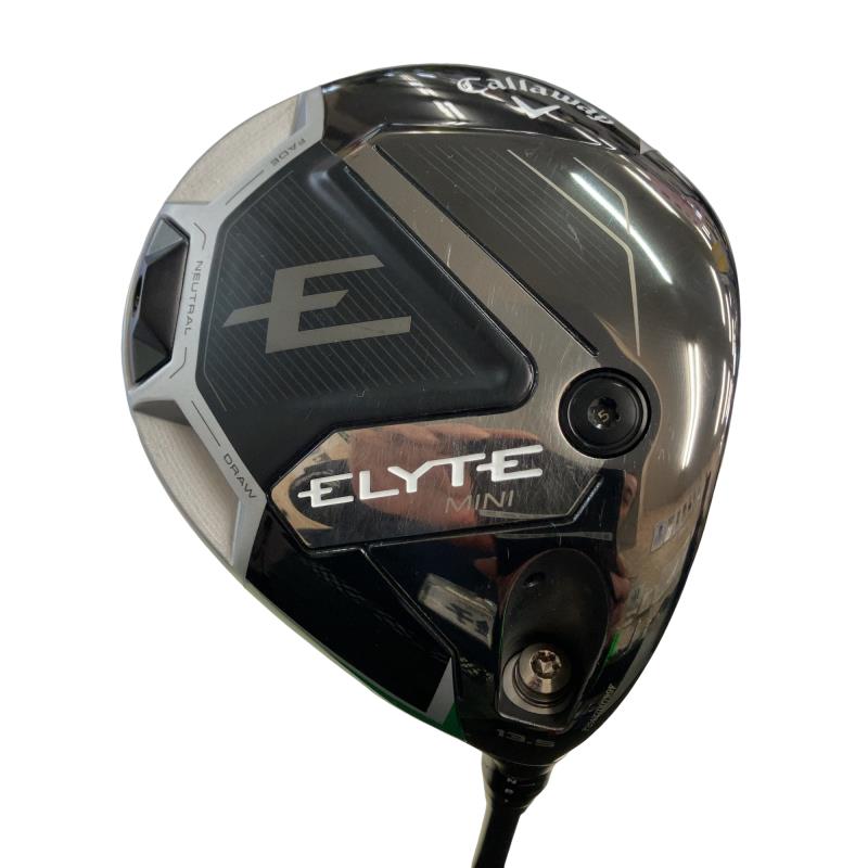 �d�k�x�s�d�@�l�h�m�h�@�c�q�h�u�d�q�@�P�R�D�T°