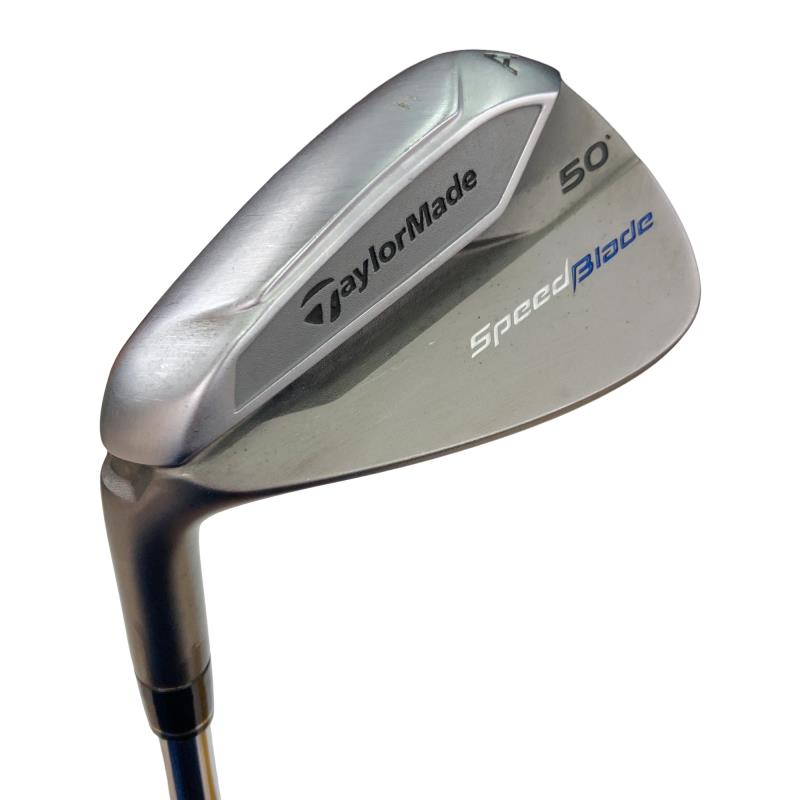 �r���������@�a���������@�`�v�@���t�e�B