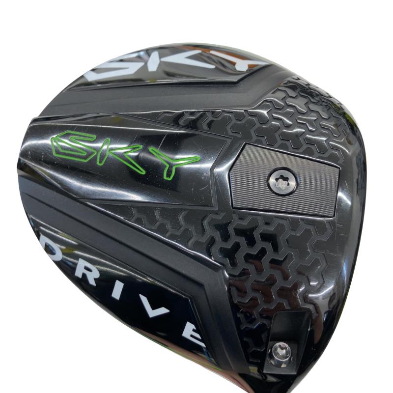 �r�j�x�@�c�q�h�u�d�@�S�U�W�@�l�`�w�@�P�O�D�T°