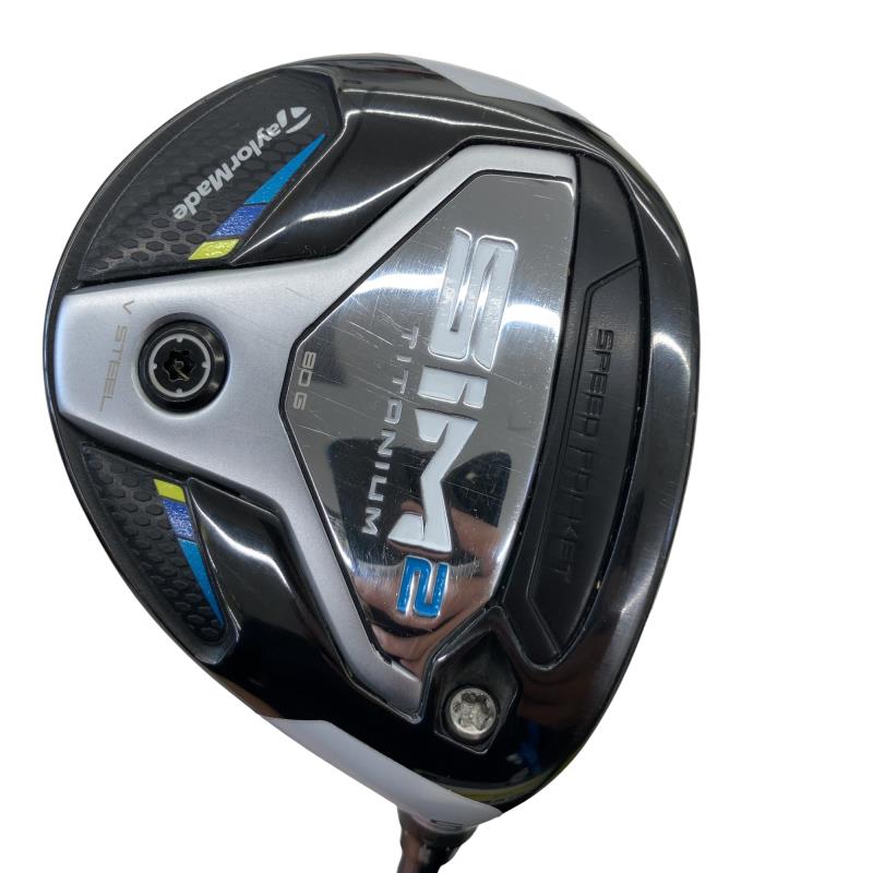 �r�h�l�Q�@�T�v