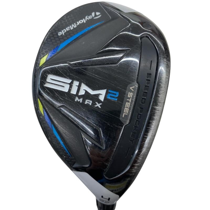 �r�h�l�Q�@�l�`�w�@�t�S