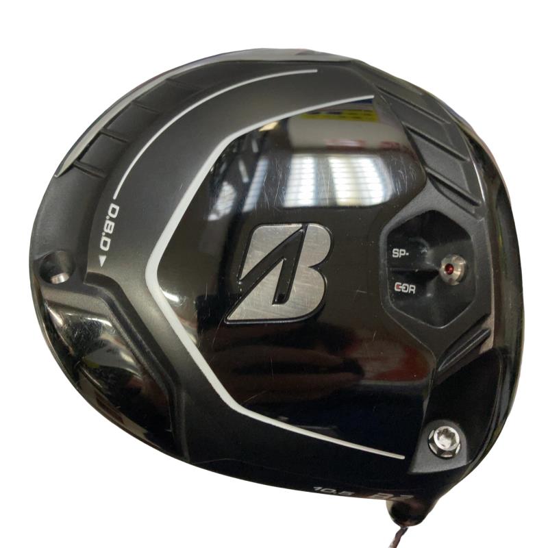 �a�q�h�c�f�d�r�s�n�m�d�@�a�Q�@�P�O�D�T°