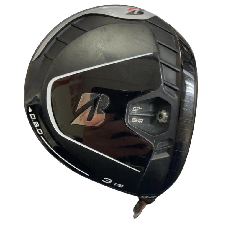 �a�q�h�c�f�d�r�s�n�m�d�@�a�Q�@�R�v