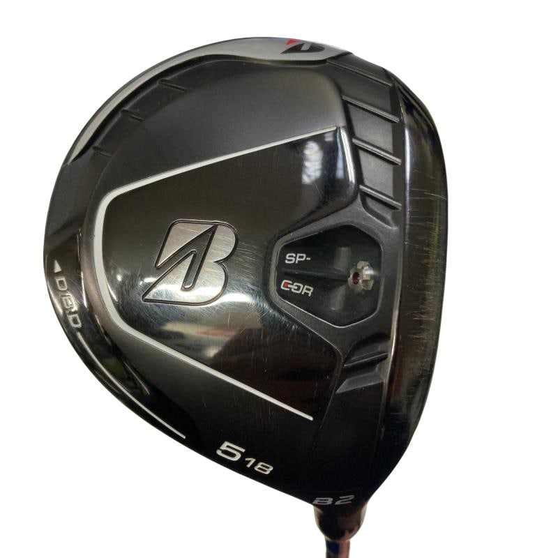 �a�q�h�c�f�d�r�s�n�m�d�@�a�Q�@�T�v