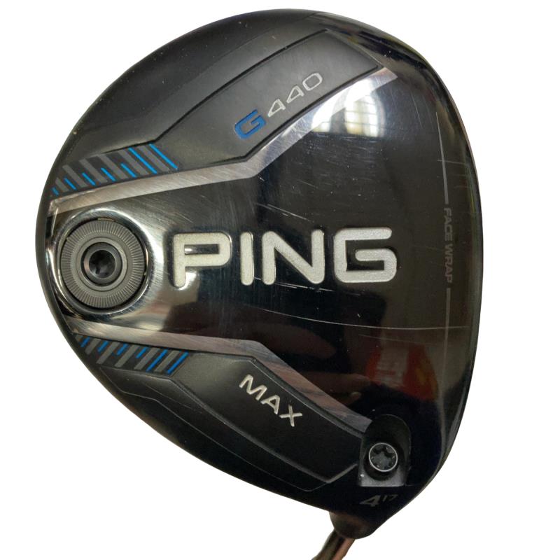 �f�S�S�O�@�l�`�w�@�S�v