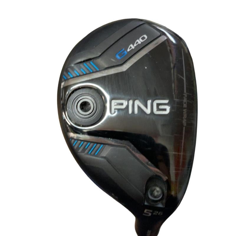 �f�S�S�O�@�t�T