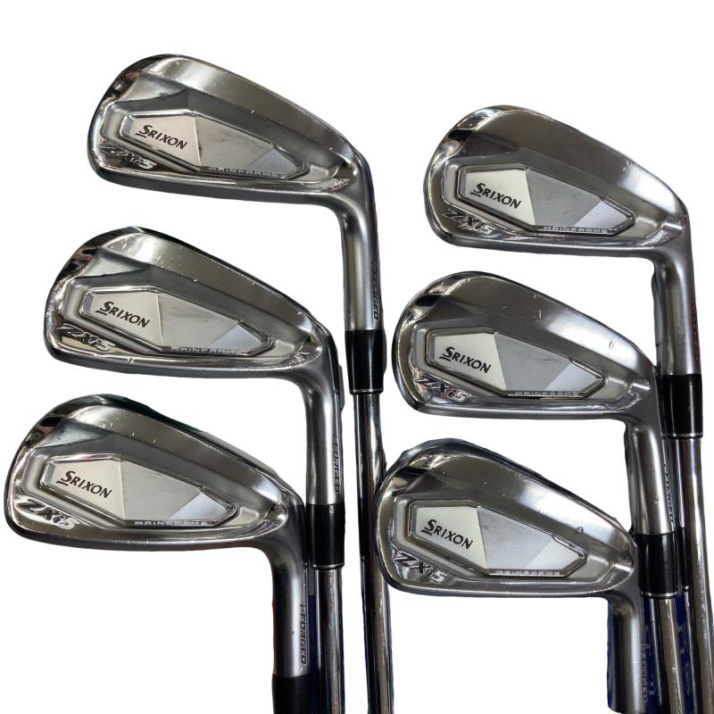 �r�q�h�w�n�m�@�y�w���T�@�U�r�i���{���F�U�{�Z�b�g�j