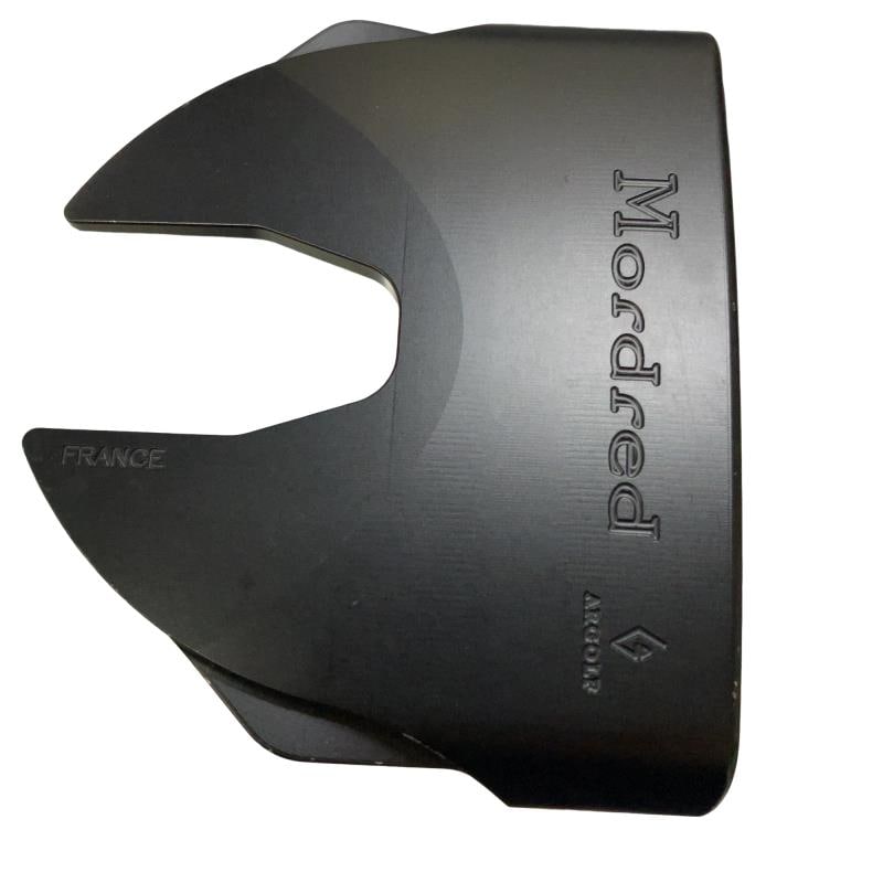 �`�q�f�n�k�e�@�l�n�q�c�q�d�c�i�t���u���b�N�j�@�R�S�C���`