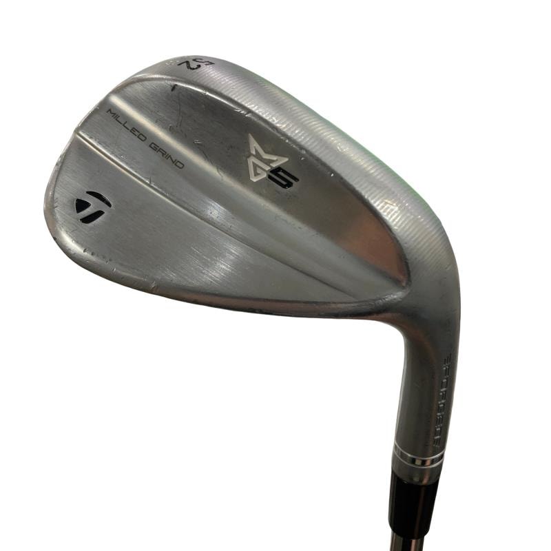 �s�����������@�l�������@�l�h�k�k�d�c�@�f�q�h�m�c�@�T�@�T�Q°�^�O�X°�r�a