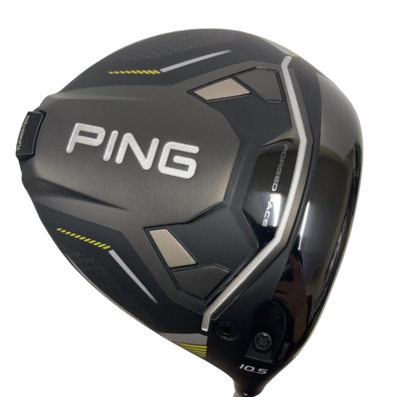 �f�S�R�O�@�l�`�w�@�P�O�j�@�P�O�D�T°