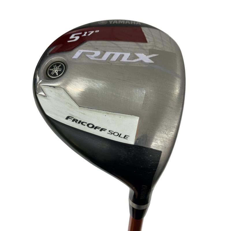 �q�l�w�i�Q�O�P�U�j�@�T�v