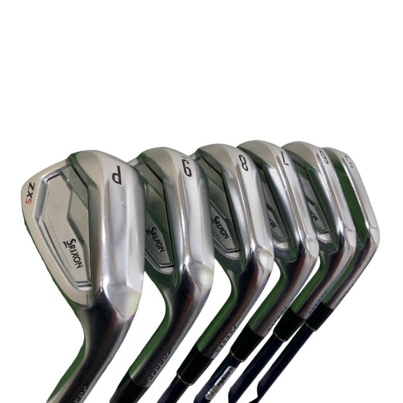 �r�q�h�w�n�m�@�y�w�T�@�U�r�i���{���F�U�{�Z�b�g�j