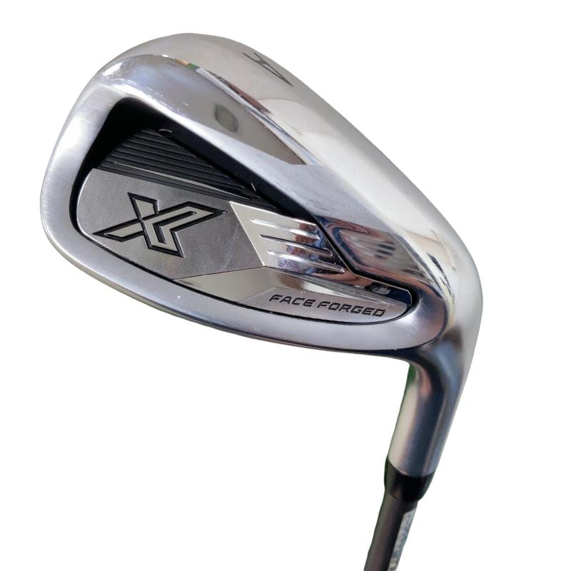 �w�w�h�n�i�Q�O�Q�S�j�@�������@�`�v