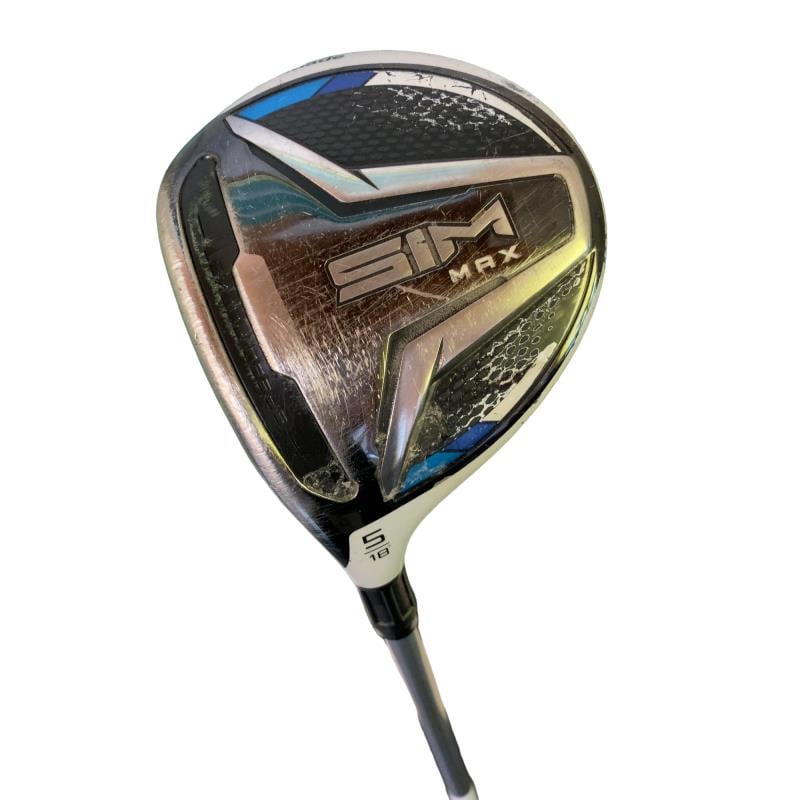 �r�h�l�@�l�`�w�@�T�v�@���t�e�B