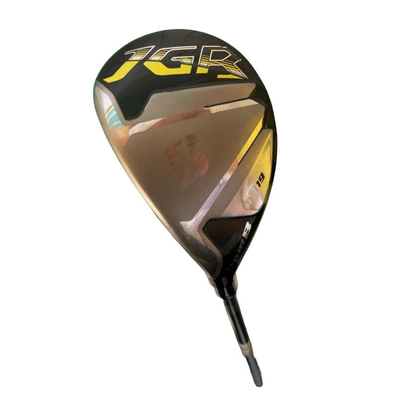 �s�n�t�q�@�a�@�i�f�q�@�t�R�@���t�e�B