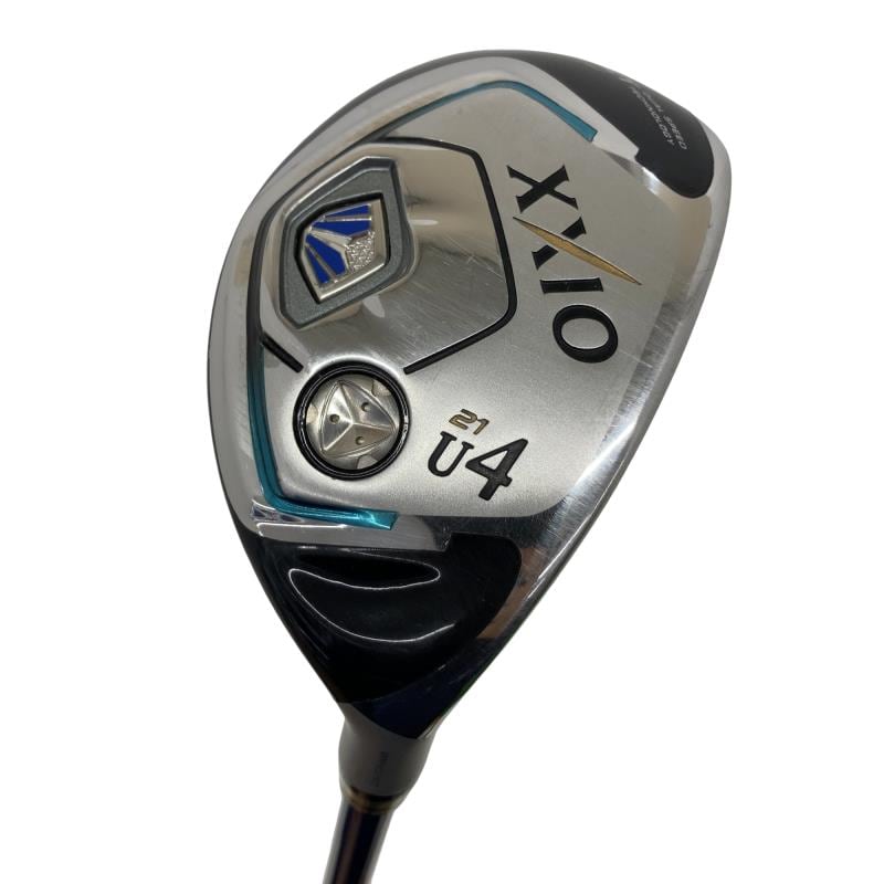 �w�w�h�n�i�Q�O�P�S�j�@�t�S