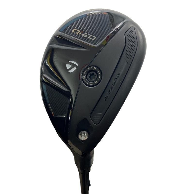 �p���S�c�@�t�S