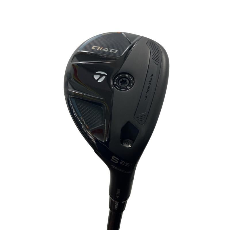 �p���S�c�@�t�T