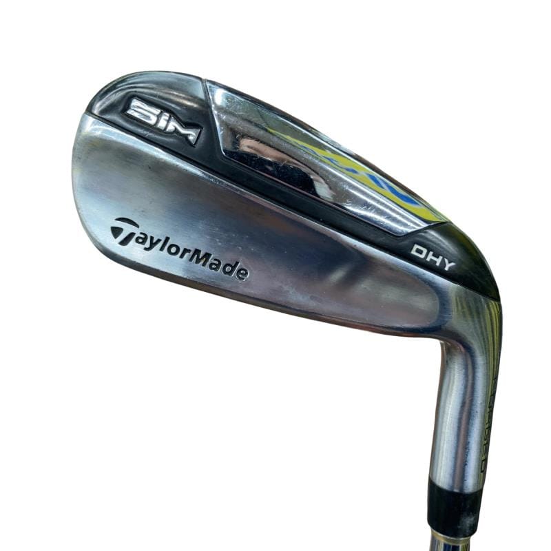 �r�h�l�@�c�g�x�@�t�T