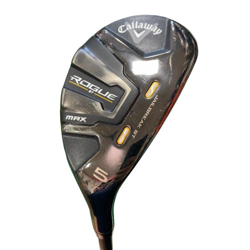 �q�n�f�t�d�@�r�s�@�l�`�w�@�t�T