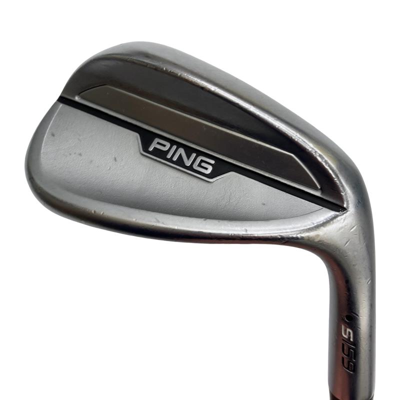 �o�h�m�f�@���P�T�X�@�T�U°�^�P�S°�@�v