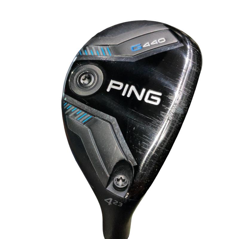 �f�S�S�O�@�t�S