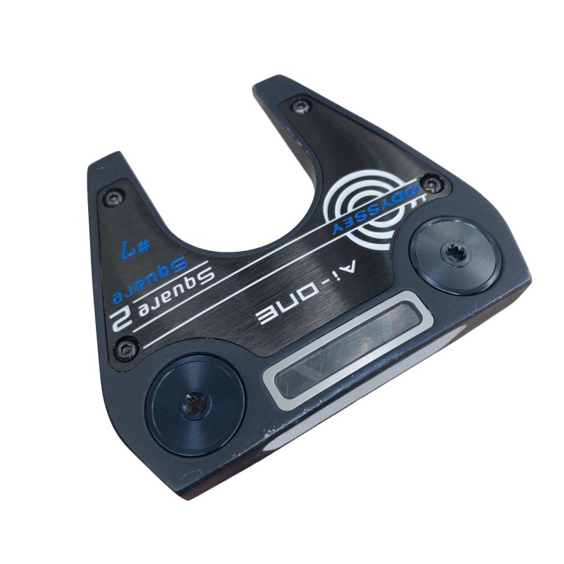 �`���|�n�m�d�@�r�p�t�`�q�d�@�Q�@�r�p�t�`�q�d�@���V�@�R�S�C���`