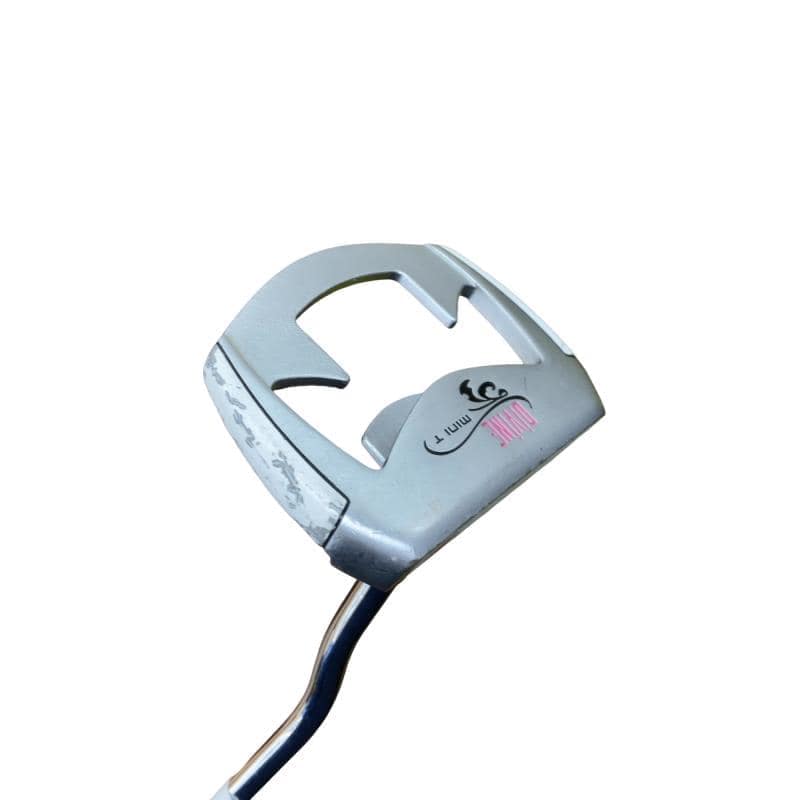 �c�h�u�h�m�d�@�k�h�m�d�i�s���N�j�@�l�������|�s�@�R�R�C���`�@���f�B�[�X