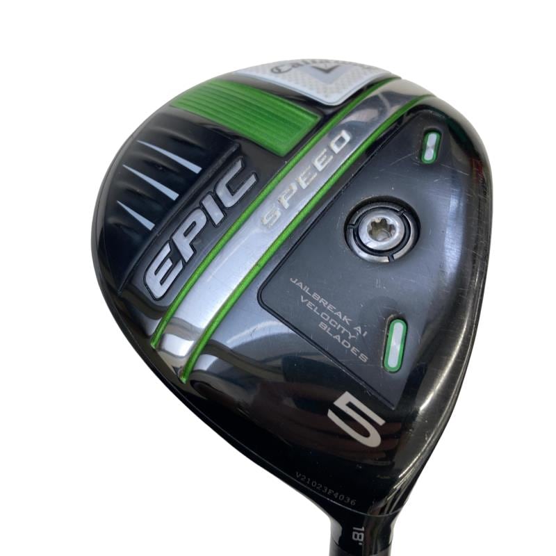 �d�o�h�b�@�r�o�d�d�c�@�T�v