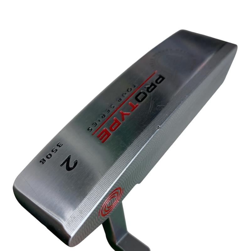 �o�q�n�s�x�o�d�@�s�n�t�q�@�r�d�q�h�d�r�@���Q�@�R�S�C���`