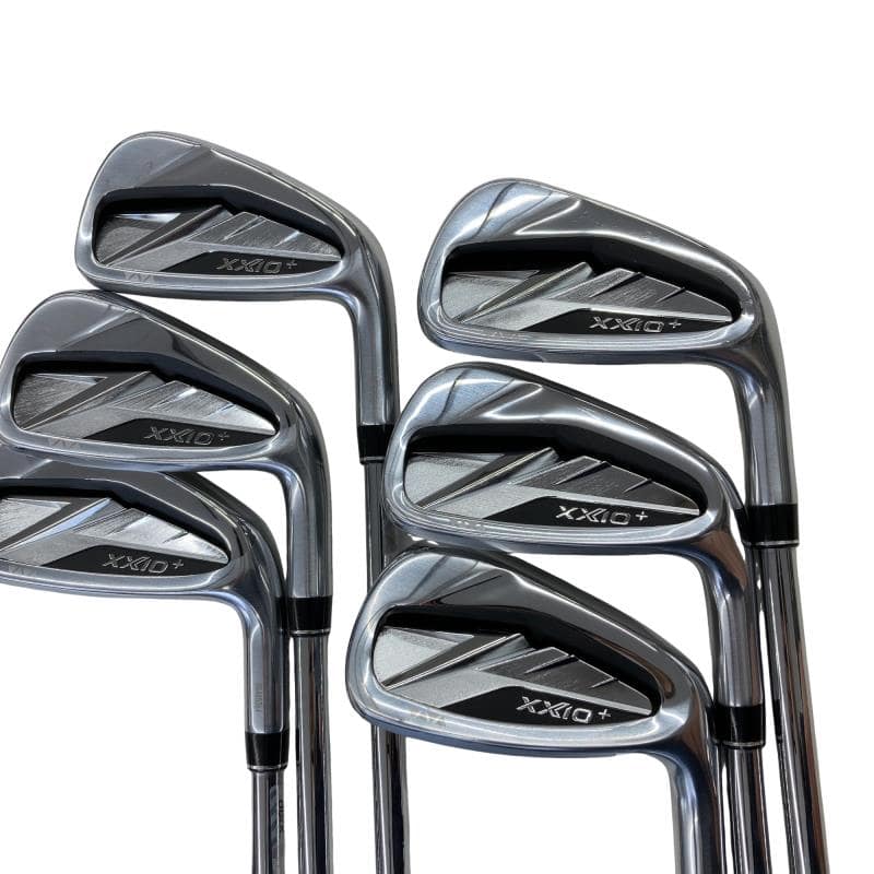 �w�w�h�n�i�Q�O�Q�U�j�@�v���X�@�V�r�i���{���F�U�{�Z�b�g�j