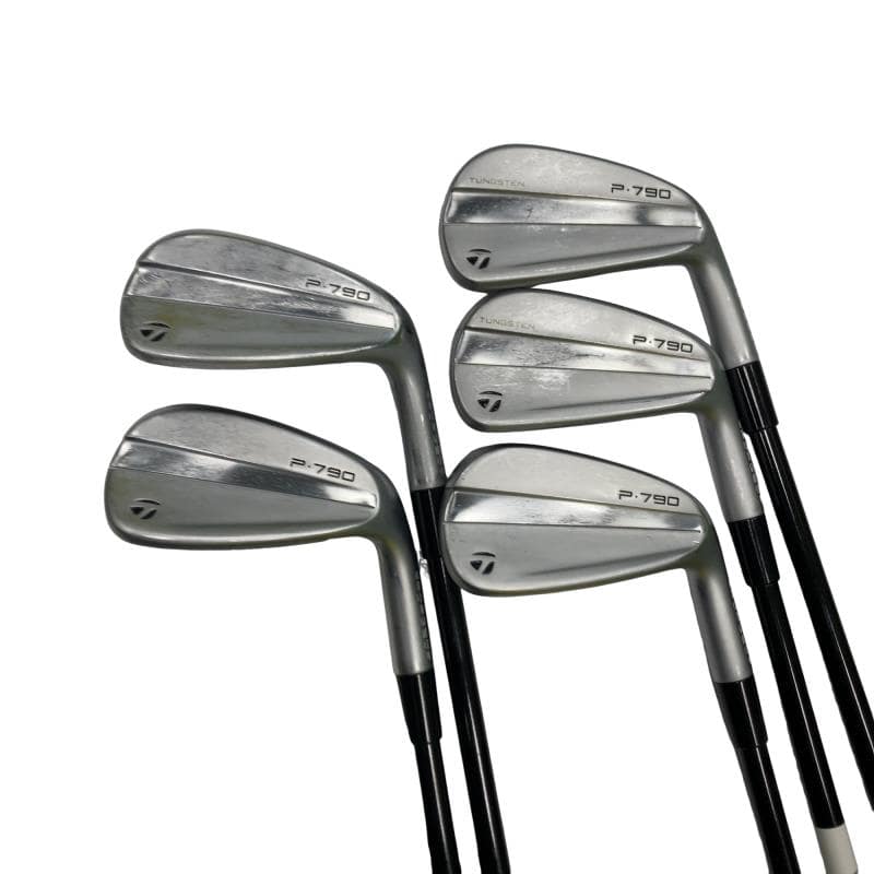 �s�����������@�l�������@�o�E�V�X�O�i�Q�O�Q�R�j�@�T�r�i���{���F�T�{�Z�b�g�j