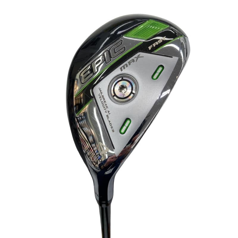 �d�o�h�b�@�l�`�w�@�e�`�r�s�@�t�S