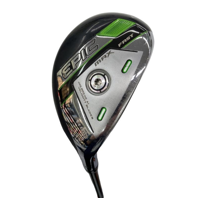 �d�o�h�b�@�l�`�w�@�e�`�r�s�@�t�T