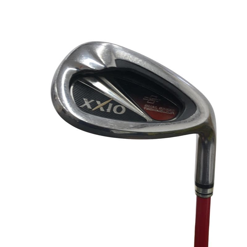 �w�w�h�n�i�Q�O�P�S�j�@�r�v�i���b�h�j