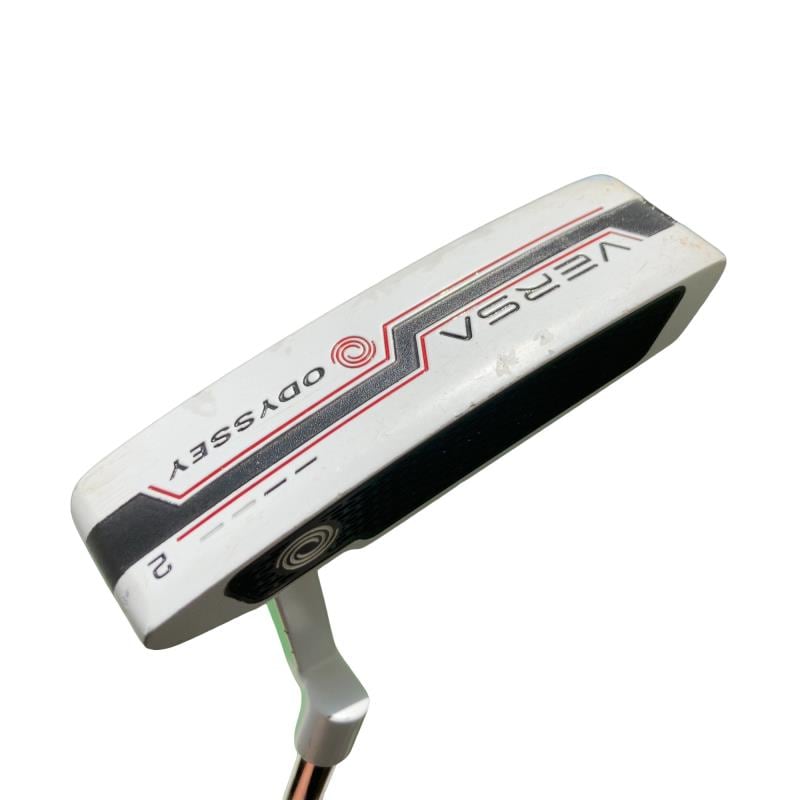 �u�d�q�r�`�@���Q�@�z���C�g�@�R�R�C���`