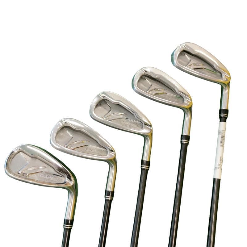 �o�b�|�R�@�U�r�i���{���F�T�{�Z�b�g�j