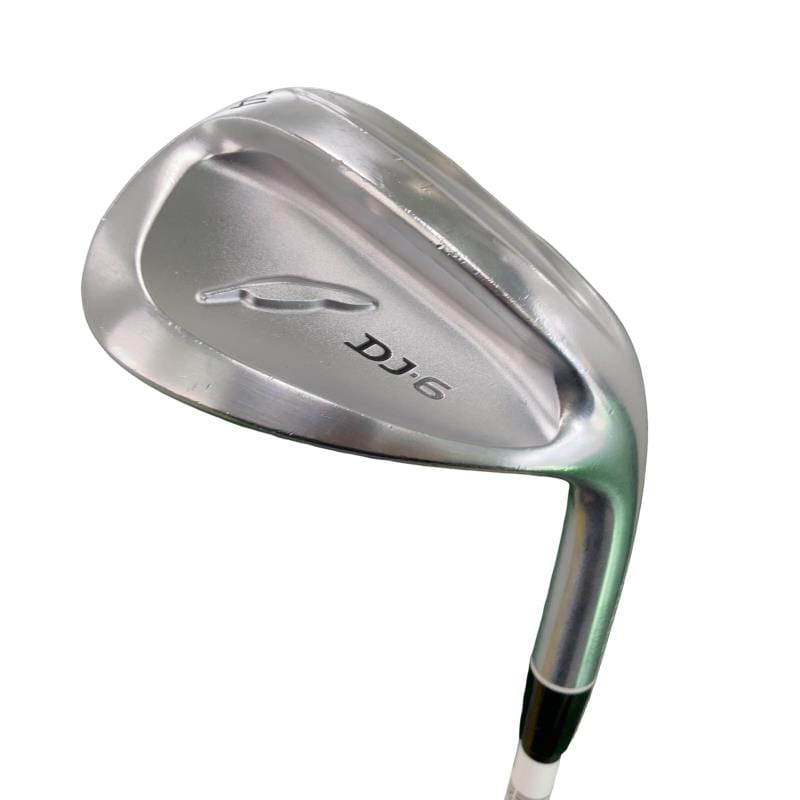 �c�i�|�U�@�T�S°