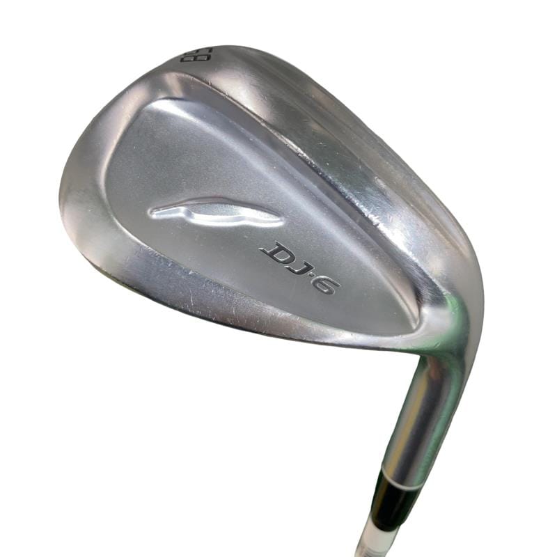 �c�i�|�U�@�T�W°