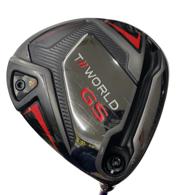 �s�n�t�q�@�v�n�q�k�c�@�f�r�@�P�O�D�T°